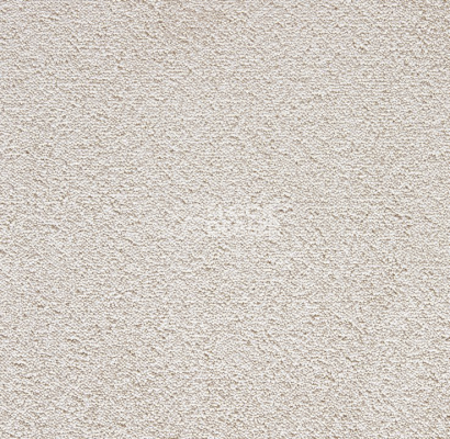 Ковролин Ideal Satine 334 фото 1 | FLOORDEALER