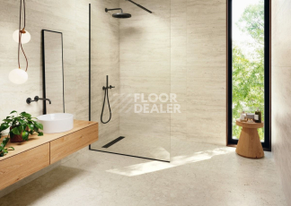 Capitolio 60X120 Cross Bone фото 2 | FLOORDEALER
