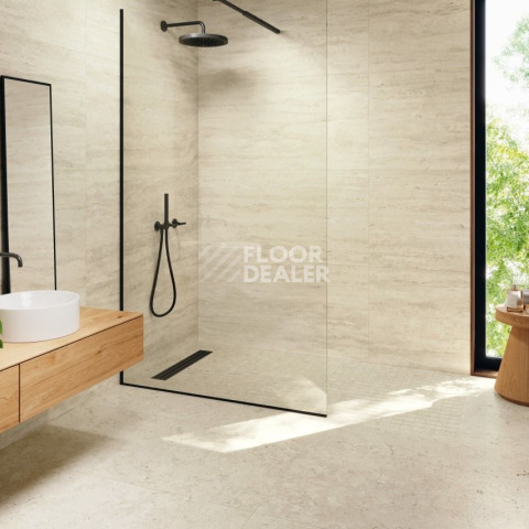 Capitolio 60X120 Cross Bone фото 2 | FLOORDEALER