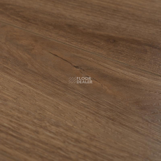 My Step Herringbone Chevron 12мм MS6412 Vale фото 5 | FLOORDEALER