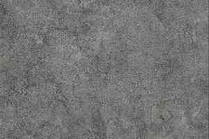 Кварцвиниловые полы Vertigo Trend / Stone & Design 5611 NATURAL LIMESTONE GREY 457.2 мм X 457.2 мм фото  | FLOORDEALER