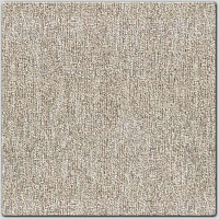 Ковролин Betap Lake 123 фото 1 | FLOORDEALER