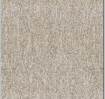 Ковролин Betap Lake 123 фото 1 | FLOORDEALER