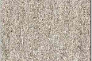 Ковролин Betap Lake 123 фото  | FLOORDEALER