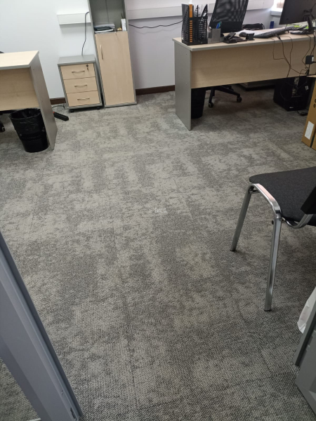 Apoluza Blot 05 фото 4 | FLOORDEALER