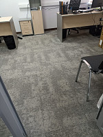 Apoluza Blot 05 фото 4 | FLOORDEALER