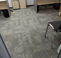 Apoluza Blot 05 фото 4 | FLOORDEALER