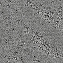 Ковролин Balsan Icone 920  | FLOORDEALER