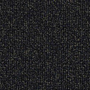 Ковролин Vorwerk Passion 1046 Vorwerk 9f91  | FLOORDEALER