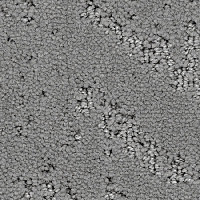 Ковролин Balsan Icone 920 фото 1 | FLOORDEALER