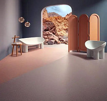 Forbo Sphera Elite 50497 zircon фото 3 | FLOORDEALER