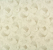 Ковролин Balta Vintage Wilton 4205 620 фото 1 | FLOORDEALER