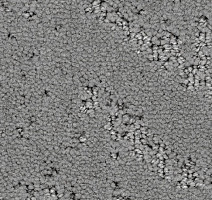 Ковролин Balsan Icone 920 фото 1 | FLOORDEALER