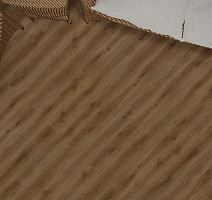 FF-1200 Strong 1255 Дуб Октопус фото 4 | FLOORDEALER