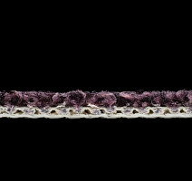 Balsan Centaure Deco 878 фото 3 | FLOORDEALER