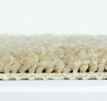 Balsan Serenite 620 фото 5 | FLOORDEALER