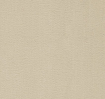 Ковролин Balta ITC Rossini 131 New фото 1 | FLOORDEALER