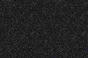 Ковролин Vorwerk Passion 1046 Vorwerk 9f91 фото  | FLOORDEALER