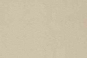 Ковролин Balta ITC Rossini 131 New фото  | FLOORDEALER