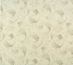 Ковролин Balta Vintage Wilton 4205 620 фото 1 | FLOORDEALER