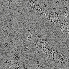 Balsan Icone 920 фото 1 | FLOORDEALER