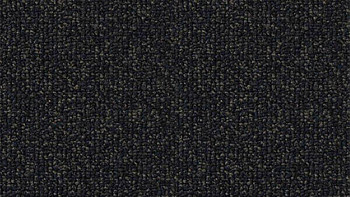 Ковролин Vorwerk Passion 1046 Vorwerk 9f91 фото 1 | FLOORDEALER