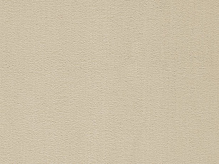 Ковролин Balta ITC Rossini 131 New фото 1 | FLOORDEALER