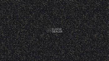 Ковролин Vorwerk Passion 1046 Vorwerk 9f91 фото 1 | FLOORDEALER