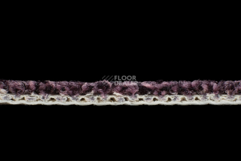 Balsan Centaure Deco 878 фото 3 | FLOORDEALER