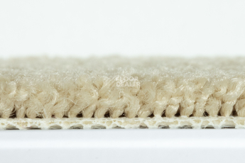 Balsan Serenite 620 фото 5 | FLOORDEALER