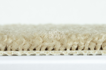 Balsan Serenite 620 фото 5 | FLOORDEALER