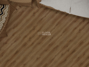 FF-1200 Strong 1255 Дуб Октопус фото 4 | FLOORDEALER