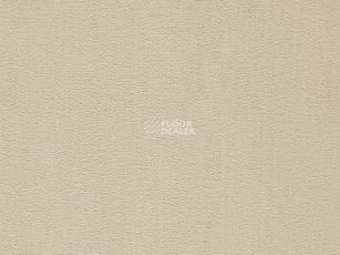 Balta ITC Rossini 131 New фото 1 | FLOORDEALER