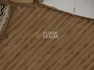 FineFloor FF-1200 Strong 1255 Дуб Октопус фото 4 | FLOORDEALER
