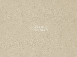 Ковролин Balta ITC Rossini 131 New фото 1 | FLOORDEALER