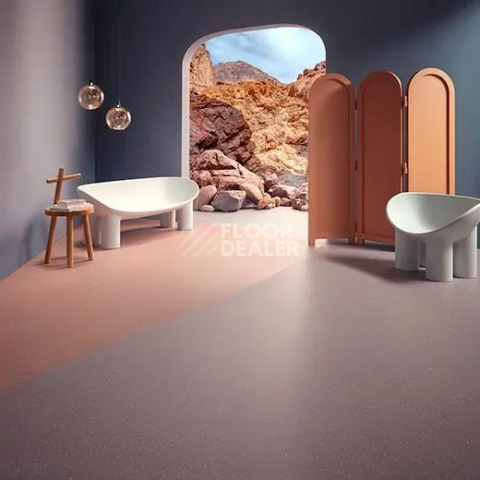 Forbo Sphera Elite 50497 zircon фото 3 | FLOORDEALER