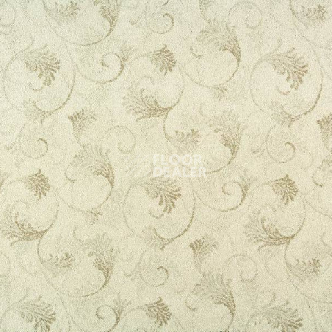 Ковролин Balta Vintage Wilton 4205 620 фото 1 | FLOORDEALER