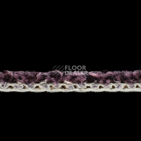 Balsan Centaure Deco 878 фото 3 | FLOORDEALER