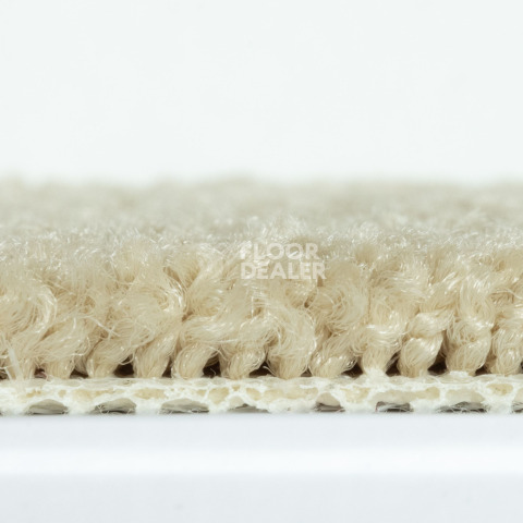 Balsan Serenite 620 фото 5 | FLOORDEALER