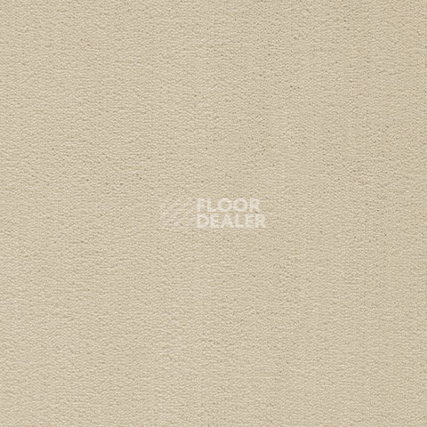 Ковролин Balta ITC Rossini 131 New фото 1 | FLOORDEALER