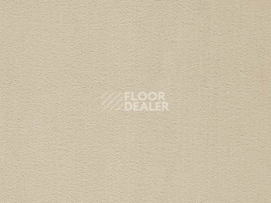 Ковролин Balta ITC Rossini 131 New фото 1 | FLOORDEALER