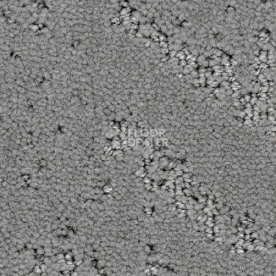 Ковролин Balsan Icone 920 фото 1 | FLOORDEALER