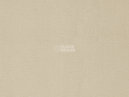 Ковролин Balta ITC Rossini 131 New фото 1 | FLOORDEALER