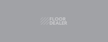 Плинтус Cubica LS80 со свето-прозрачной вставкой для Led подсветки 1160 фото 3 | FLOORDEALER