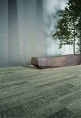 Desoma City 03 фото 3 | FLOORDEALER