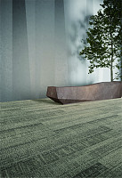 Desoma City 03 фото 3 | FLOORDEALER