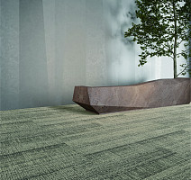 Desoma City 03 фото 3 | FLOORDEALER