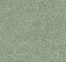 Линолеум Marmorette DLW  2mm 0043 Leaf Green фото 1 | FLOORDEALER
