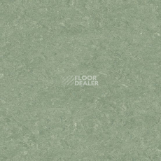 Линолеум Marmorette DLW  2mm 0043 Leaf Green фото 1 | FLOORDEALER