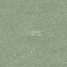 Линолеум Gerflor Marmorette DLW  2mm 0043 Leaf Green фото 1 | FLOORDEALER